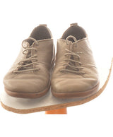 396462 Chaussures GEOX Occasion Once Again Friperie en ligne