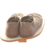396462 Chaussures GEOX Occasion Vêtement occasion seconde main