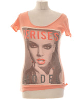 396464 Tops et t-shirts LE TEMPS DES CERISES Occasion Once Again Friperie en ligne