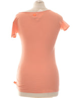396464 Tops et t-shirts LE TEMPS DES CERISES Occasion Vêtement occasion seconde main