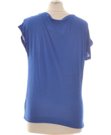 396465 Tops et t-shirts GUESS Occasion Vêtement occasion seconde main