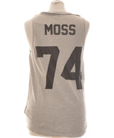 396466 Tops et t-shirts ELEVEN PARIS Occasion Vêtement occasion seconde main