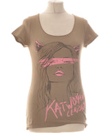 396467 Tops et t-shirts LE TEMPS DES CERISES Occasion Once Again Friperie en ligne
