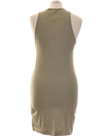 396468 Robes DIESEL Occasion Vêtement occasion seconde main