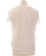 396469 Tops et t-shirts ELEVEN PARIS Occasion Vêtement occasion seconde main