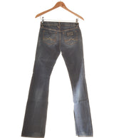 396471 Jeans LE TEMPS DES CERISES Occasion Vêtement occasion seconde main
