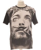 396473 Tops et t-shirts ELEVEN PARIS Occasion Once Again Friperie en ligne