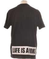 396473 Tops et t-shirts ELEVEN PARIS Occasion Vêtement occasion seconde main