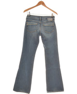 396474 Jeans DIESEL Occasion Vêtement occasion seconde main