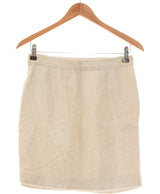 396477 Jupes MANGO Occasion Vêtement occasion seconde main
