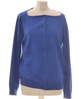 396479 Pulls et gilets GALERIES LAFAYETTE Occasion Once Again Friperie en ligne