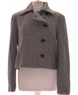 396480 Vestes CAMAIEU Occasion Once Again Friperie en ligne