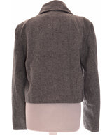 396480 Vestes CAMAIEU Occasion Vêtement occasion seconde main