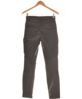 396481 Pantalons et pantacourts H&M Occasion Vêtement occasion seconde main