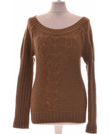 396482 Pulls et gilets COMPTOIR DES COTONNIERS Occasion Once Again Friperie en ligne