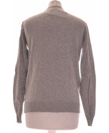 396484 Pulls et gilets PRINCESSE TAM TAM Occasion Vêtement occasion seconde main