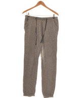 396485 Pantalons et pantacourts PRINCESSE TAM TAM Occasion Once Again Friperie en ligne