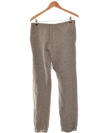 396485 Pantalons et pantacourts PRINCESSE TAM TAM Occasion Vêtement occasion seconde main