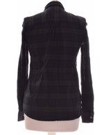 396487 Chemises et blouses SÉZANE Occasion Vêtement occasion seconde main