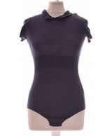 396488 Tops et t-shirts PRINCESSE TAM TAM Occasion Once Again Friperie en ligne