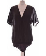 396491 Chemises et blouses PRINCESSE TAM TAM Occasion Once Again Friperie en ligne