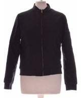396492 Vestes GALERIES LAFAYETTE Occasion Once Again Friperie en ligne