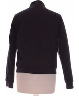 396492 Vestes GALERIES LAFAYETTE Occasion Vêtement occasion seconde main