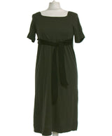 396495 Robes COMPTOIR DES COTONNIERS Occasion Once Again Friperie en ligne