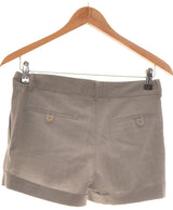 396498 Shorts et bermudas COMPTOIR DES COTONNIERS Occasion Vêtement occasion seconde main