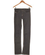 396499 Jeans DIESEL Occasion Once Again Friperie en ligne