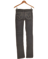 396499 Jeans DIESEL Occasion Vêtement occasion seconde main