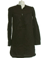 396500 Robes COMPTOIR DES COTONNIERS Occasion Once Again Friperie en ligne