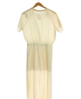 396501 Robes AMERICAN VINTAGE Occasion Vêtement occasion seconde main
