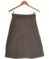 396502 Jupes COMPTOIR DES COTONNIERS Occasion Once Again Friperie en ligne