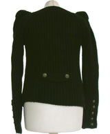 396503 Pulls et gilets COMPTOIR DES COTONNIERS Occasion Vêtement occasion seconde main
