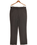 396504 Pantalons et pantacourts OLLY GAN Occasion Once Again Friperie en ligne