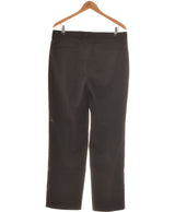 396504 Pantalons et pantacourts OLLY GAN Occasion Vêtement occasion seconde main