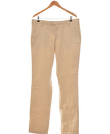 396505 Pantalons et pantacourts CELIO Occasion Once Again Friperie en ligne