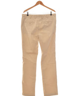 396505 Pantalons et pantacourts CELIO Occasion Vêtement occasion seconde main