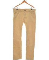 396506 Jeans SPRINGFIELD Occasion Once Again Friperie en ligne