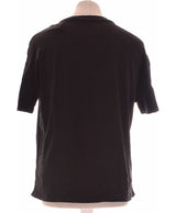 396507 Tops et t-shirts PULL AND BEAR Occasion Vêtement occasion seconde main