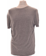 396509 Tops et t-shirts H&M Occasion Once Again Friperie en ligne