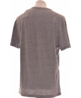 396509 Tops et t-shirts H&M Occasion Vêtement occasion seconde main