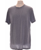 396510 Tops et t-shirts H&M Occasion Once Again Friperie en ligne