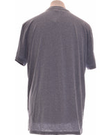 396510 Tops et t-shirts H&M Occasion Vêtement occasion seconde main