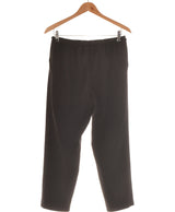 396511 Pantalons et pantacourts CHRISTINE LAURE Occasion Vêtement occasion seconde main