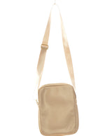 396512 Sacs GUESS Occasion Vêtement occasion seconde main