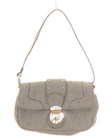 396513 Sacs GUESS Occasion Once Again Friperie en ligne