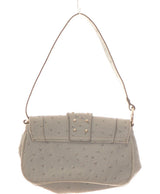 396513 Sacs GUESS Occasion Vêtement occasion seconde main