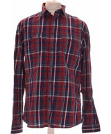 396514 Chemises et blouses CELIO Occasion Once Again Friperie en ligne
